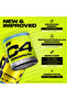 C4 Original, Pre Workout, 195g, Icy Blue Razz, 30 Servings - 2