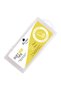 Soft Gel Nail Tip & Glue Gel Kit with Portable UV Light Lamp, 240PCS, Short Almond (Set 1 - 2