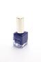 2'Li Oje Seti -Studio Nails 080-079 - 7