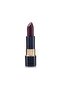 Matte Rouge Matte Lipstick - Tempting Violet - 4