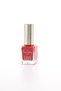 2'Li Oje Seti -Studio Nails 058-057 - 4
