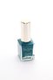 2'Li Oje Seti -Studio Nails 074-073 - 8