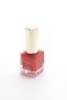 2'Li Oje Seti -Studio Nails 058-057 - 7