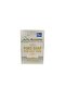 Soap for Oily Skin (Acne Melasma Whi̇tening Soap) 80Gr.
