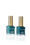 2'Li Oje Seti -Studio Nails 074-073