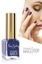2'Li Oje Seti -Studio Nails - 422 - 3