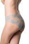Bloss Brazilian Panties New Season (1 Piece Economical) - 7
