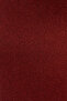 Brayt Silvery Dark Burgundy Knitted Fabric - 2