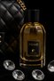 عطر برايم للجنسين من بييرا كاترا - أو دي بارفان - 85 مل - 2
