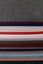 Brayt Simli Taba Örme Kumaş - 4
