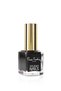 Studio Nails Oje -084 - 4
