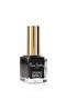 Studio Nails Oje -084 - 3
