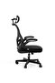 Oslo Ergonomik Çalışma Sandalyesi - 3