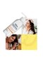 Argan and Keratin Nourishing Hair Care Oil 100 ml - 5
