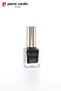 Studio Nails Oje -084 - 6