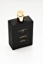 Hyperion Erkek Parfümü 60 ml - 4