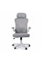 Oslo Ergonomik Çalışma Sandalyesi - 7