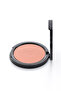 Porcelain Edition Blush On - Blush - Salmon Peach - 8