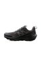 Elixir activ gore-tex (waterproof) outdoor shoe colorful - 3