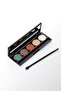 Iconic Haute Couture Eyeshadow Palette Spirit Of November - 3