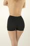 Kadın Seamless Boxer - 5