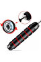Adjustable Skipping Rope - 6