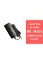 9v .600mah Orjinal Modem Ve Access Point Router Adaptörü - 4