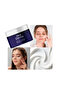 All in One Intensive Moisturizing Cream 50 ml - 5