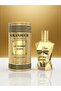Milestone Grandeur Le Homme Eden