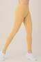 Seamless High Waist Leggings