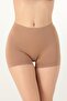 Seamless Seamless Women's Boxers - 8