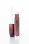 Shimmering Lipgloss Pearlescent Glossy Liquid Lipstick 5 ml -Cold Rose-625 - 7