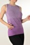 Athlete Gym Seamless Seamless T-shirt - 5