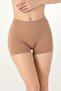 Seamless Seamless Women's Boxers - 3