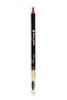 Brow Wizard Pencil Eyebrow Pencil - Chestnut 318 - 2