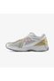 U1906Rch Women's Sports Shoes - 2