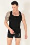 Athlete Gym Seamless Seamless T-shirt - 4
