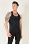 Athlete Gym Seamless Seamless T-shirt - 5