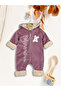 KIZ BEBEK WELSOFT TULUM - 2