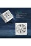 OMEGA 1250W 80+ Platinum Fully Modular PSU, ATX 3.0, PCIe 5.1, Zero RPM, RTX 4090 Ready - 3