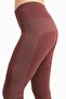 Seamless Leggings - 6