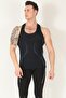 Athlete Gym Seamless Seamless T-shirt - 8
