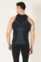 Athlete Gym Seamless Seamless T-shirt - 7