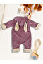 KIZ BEBEK WELSOFT TULUM - 3