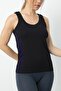 Unisex Training Athlete T-Shirt - 6