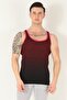 Athlete Gym Seamless Seamless T-shirt - 8