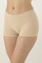 Kadın Seamless Boxer - 3