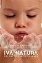 Organic Certified Baby Shampoo - 7