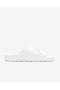 Arizona Eva Men's White Slippers 129441-20344 - 2
