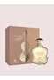 Symphony Melody edp 100mL